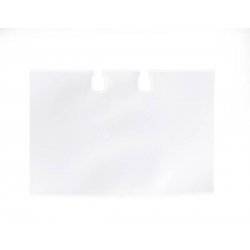 Durable 2418 19 Refill Pack For Visifix Flip 